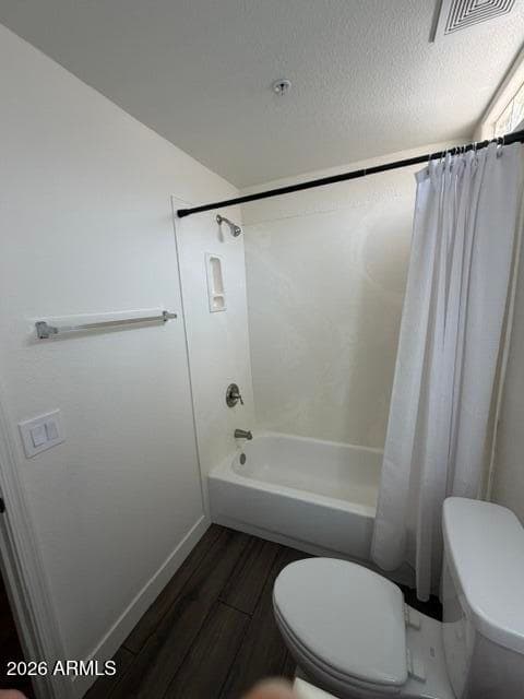 20801 N 90TH Place N 268, Scottsdale, AZ 85255 — photo 21 of 37