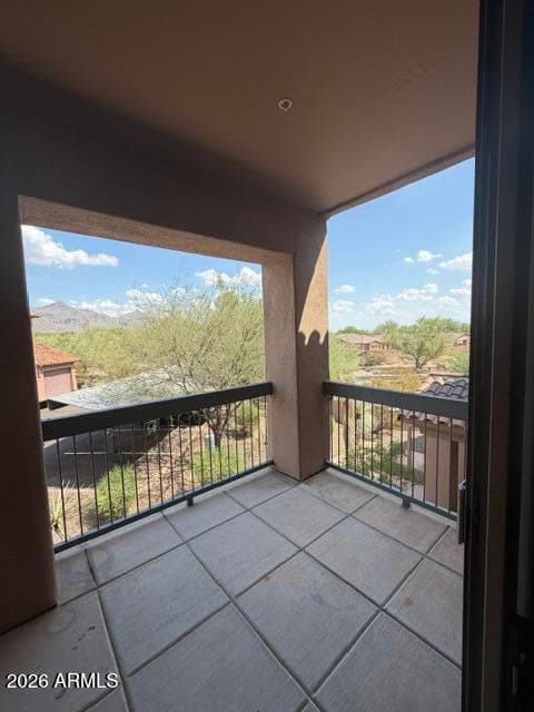 20801 N 90TH Place N 268, Scottsdale, AZ 85255 — photo 31 of 37