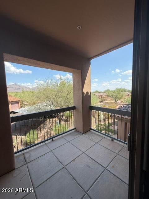 20801 N 90TH Place N 268, Scottsdale, AZ 85255 — photo 32 of 37