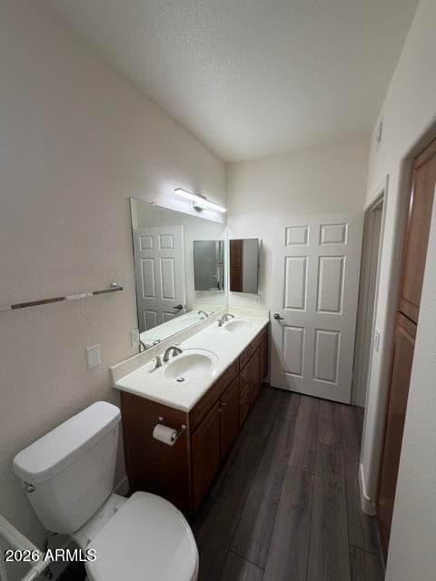 20801 N 90TH Place N 268, Scottsdale, AZ 85255 — photo 16 of 37