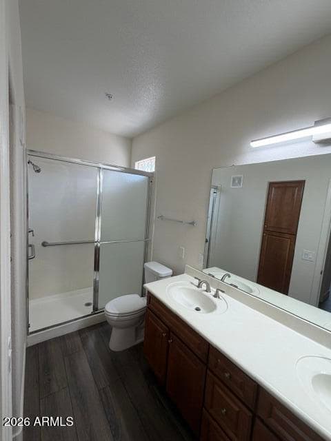 20801 N 90TH Place N 268, Scottsdale, AZ 85255 — photo 15 of 37