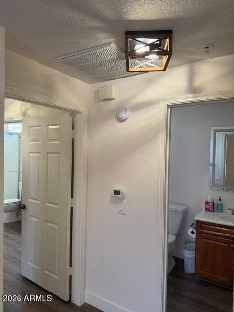 20801 N 90TH Place N 268, Scottsdale, AZ 85255 — photo 22 of 37