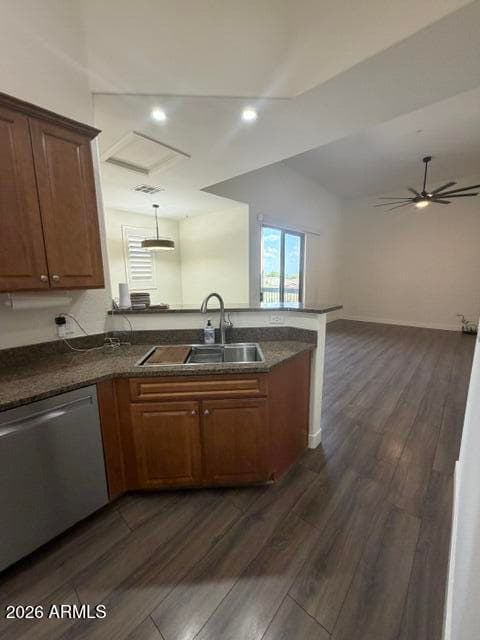 20801 N 90TH Place N 268, Scottsdale, AZ 85255 — photo 27 of 37