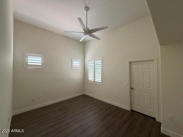 20801 N 90TH Place N 268, Scottsdale, AZ 85255 — photo 14 of 37
