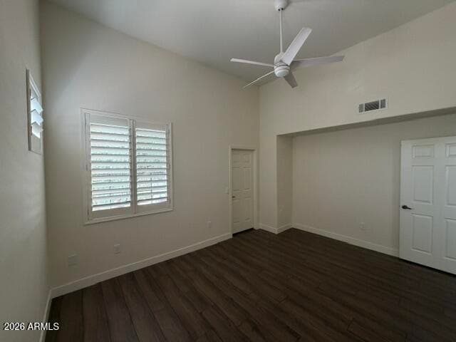 20801 N 90TH Place N 268, Scottsdale, AZ 85255 — photo 13 of 37