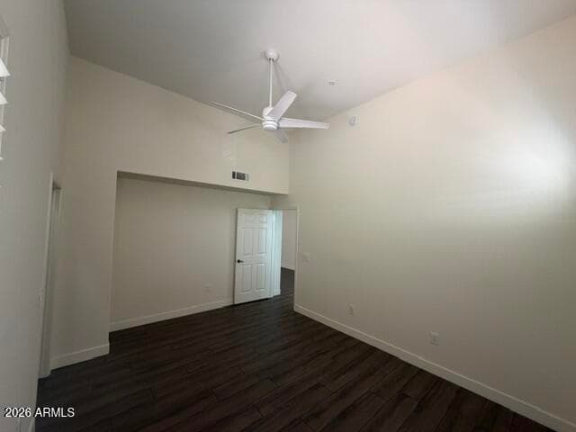 20801 N 90TH Place N 268, Scottsdale, AZ 85255 — photo 12 of 37