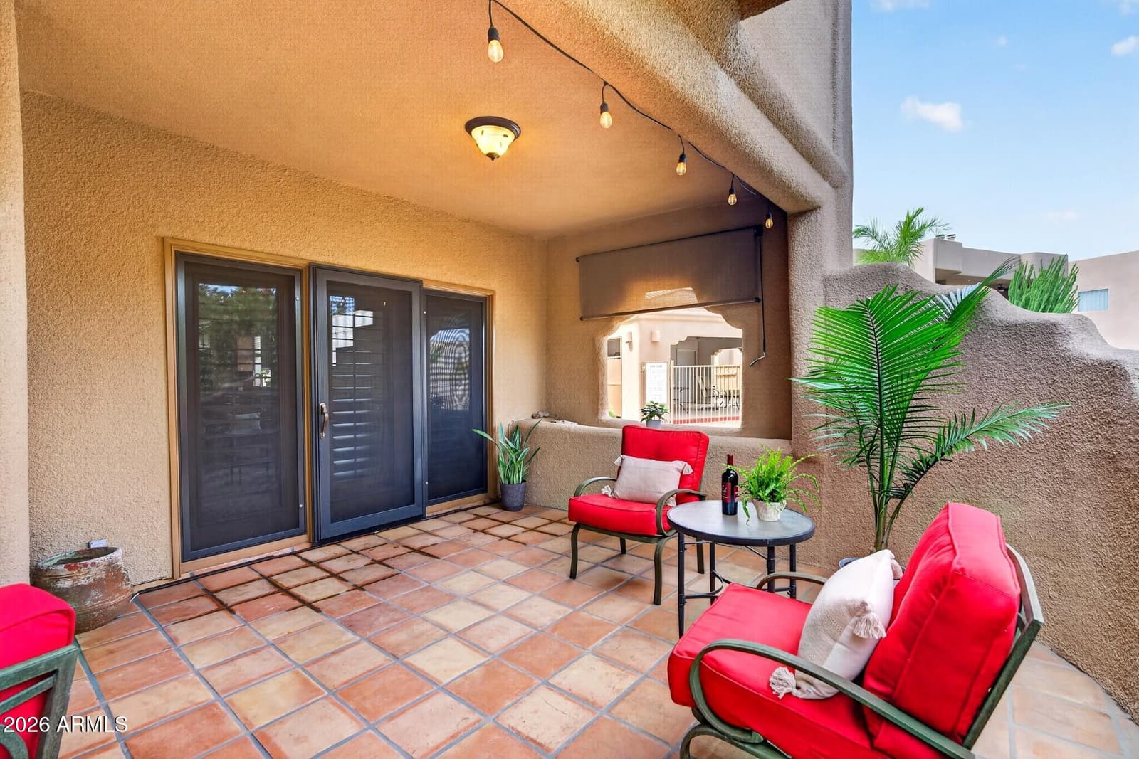 11011 N Zephyr Drive 110, Fountain Hills, AZ 85268 — photo 36 of 43