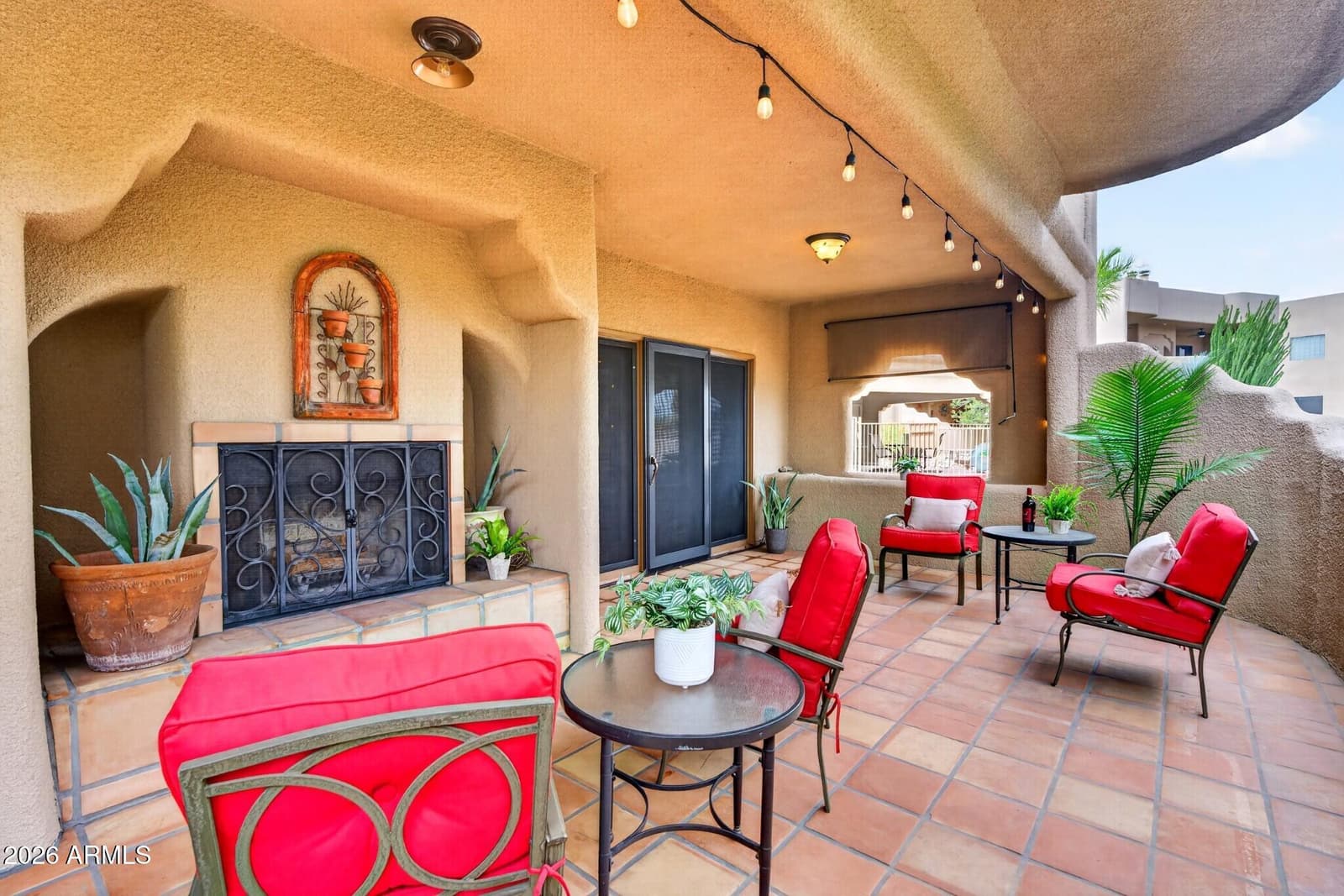 11011 N Zephyr Drive 110, Fountain Hills, AZ 85268 — photo 33 of 43