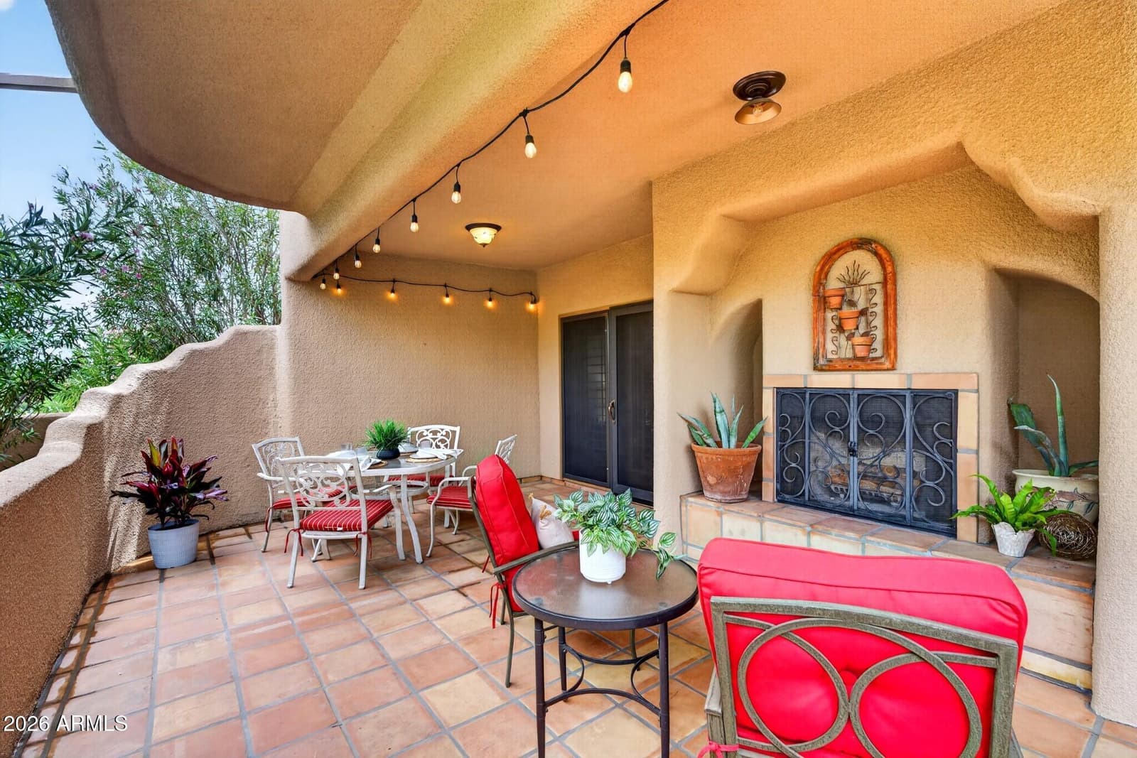 11011 N Zephyr Drive 110, Fountain Hills, AZ 85268 — photo 32 of 43
