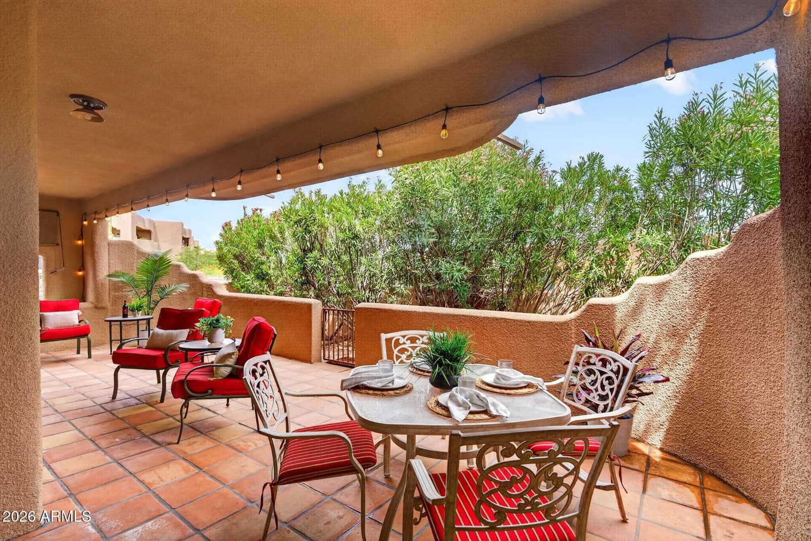 11011 N Zephyr Drive 110, Fountain Hills, AZ 85268 — photo 39 of 43
