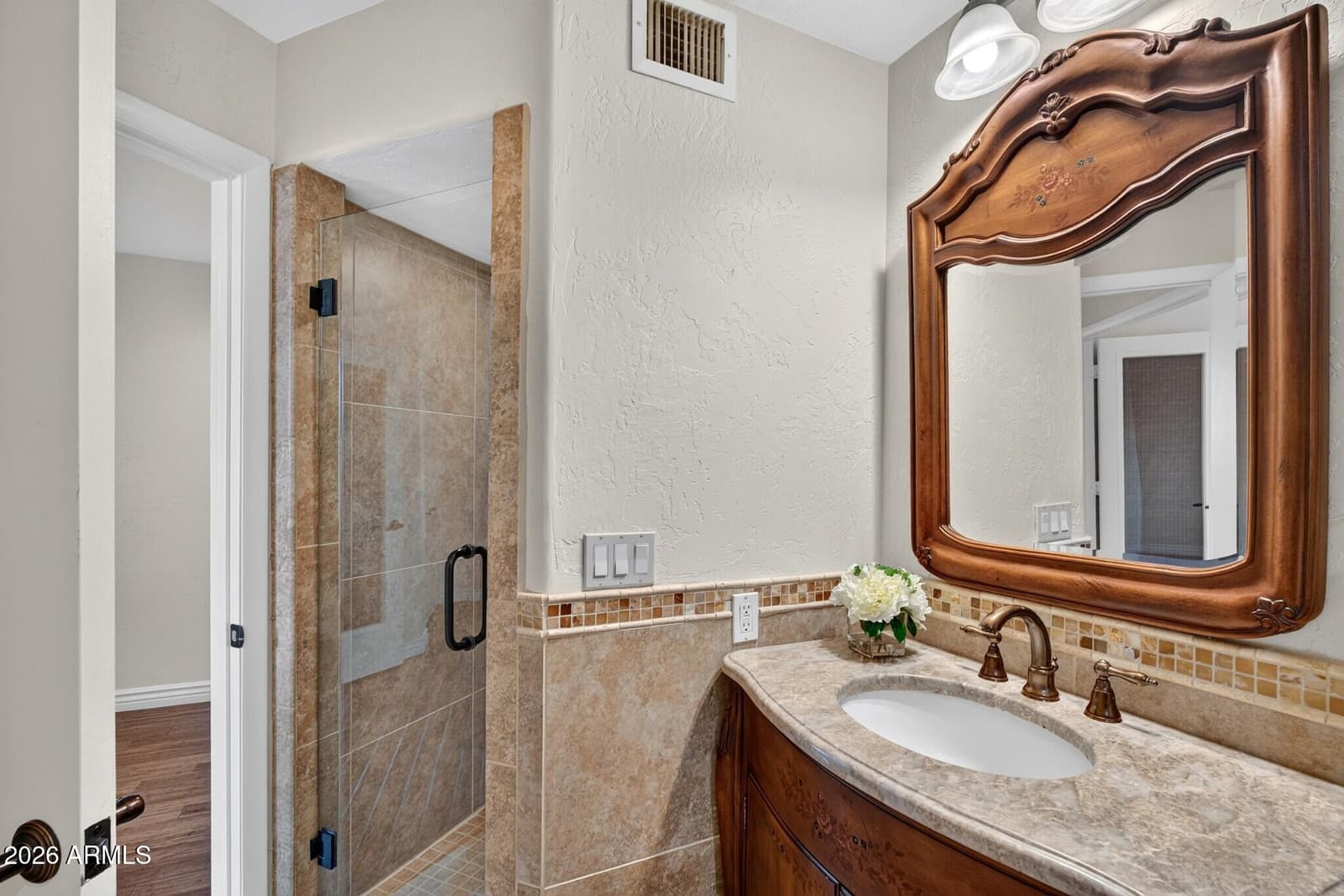 11011 N Zephyr Drive 110, Fountain Hills, AZ 85268 — photo 26 of 43