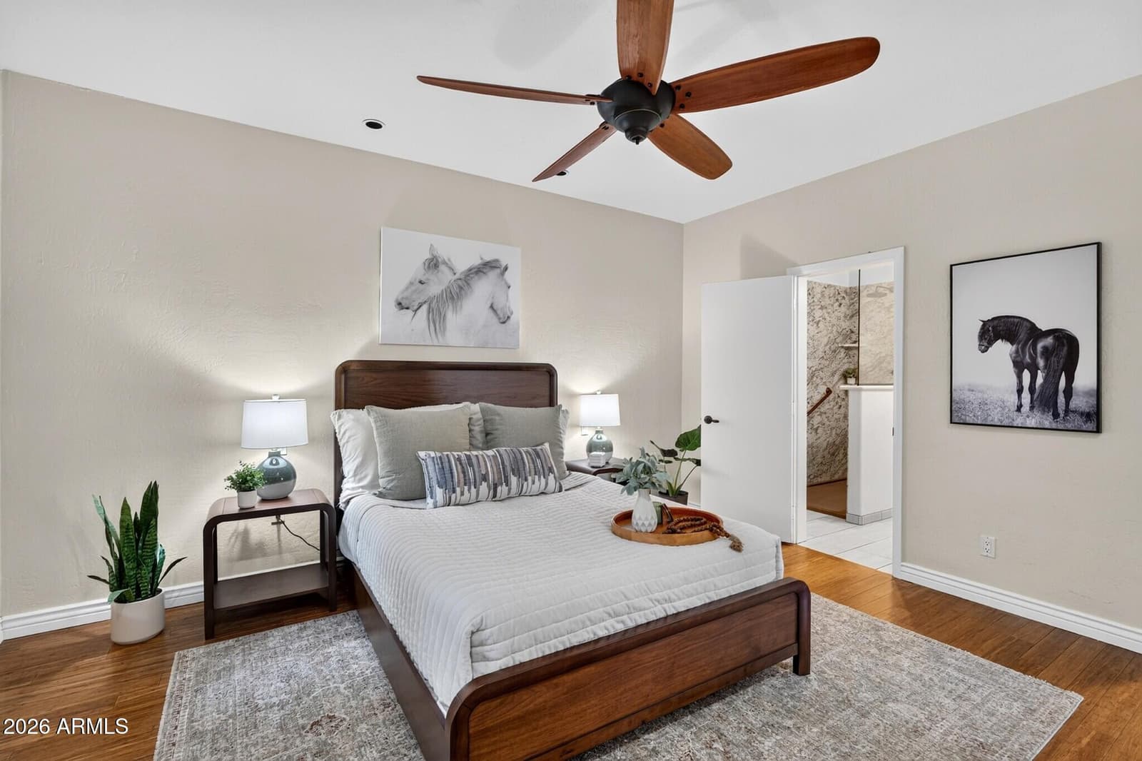 11011 N Zephyr Drive 110, Fountain Hills, AZ 85268 — photo 16 of 43