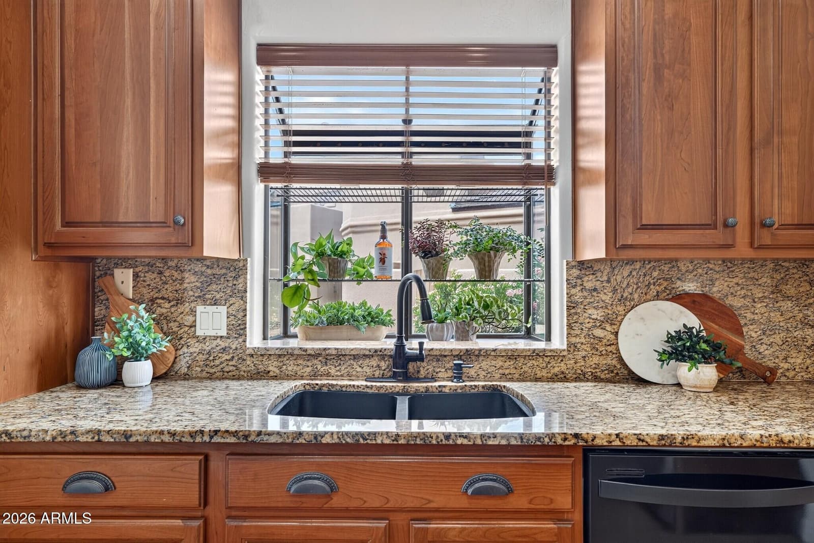 11011 N Zephyr Drive 110, Fountain Hills, AZ 85268 — photo 11 of 43