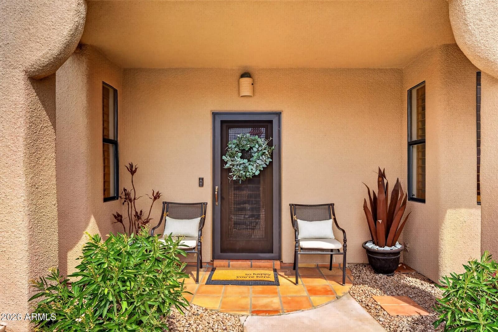 11011 N Zephyr Drive 110, Fountain Hills, AZ 85268 — photo 2 of 43