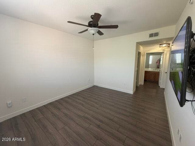 20801 N 90TH Place N 268, Scottsdale, AZ 85255 — photo 17 of 37