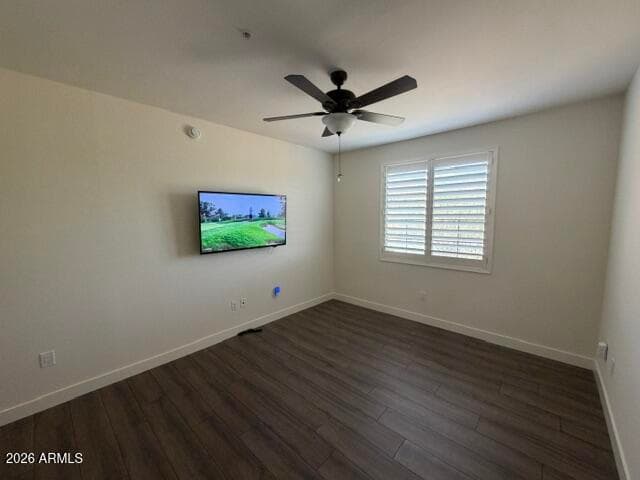 20801 N 90TH Place N 268, Scottsdale, AZ 85255 — photo 19 of 37
