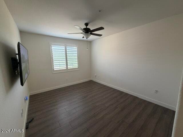 20801 N 90TH Place N 268, Scottsdale, AZ 85255 — photo 18 of 37