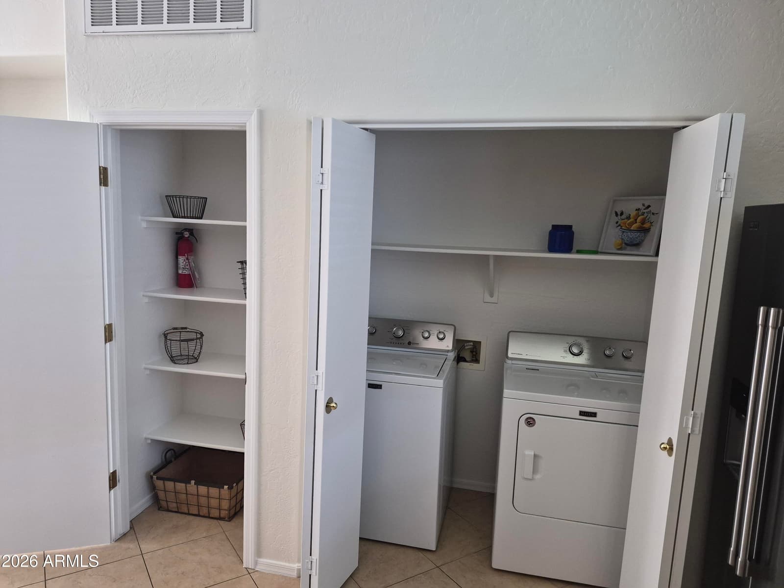 2221 E UNION HILLS Drive 162, Phoenix, AZ 85024 — photo 15 of 18