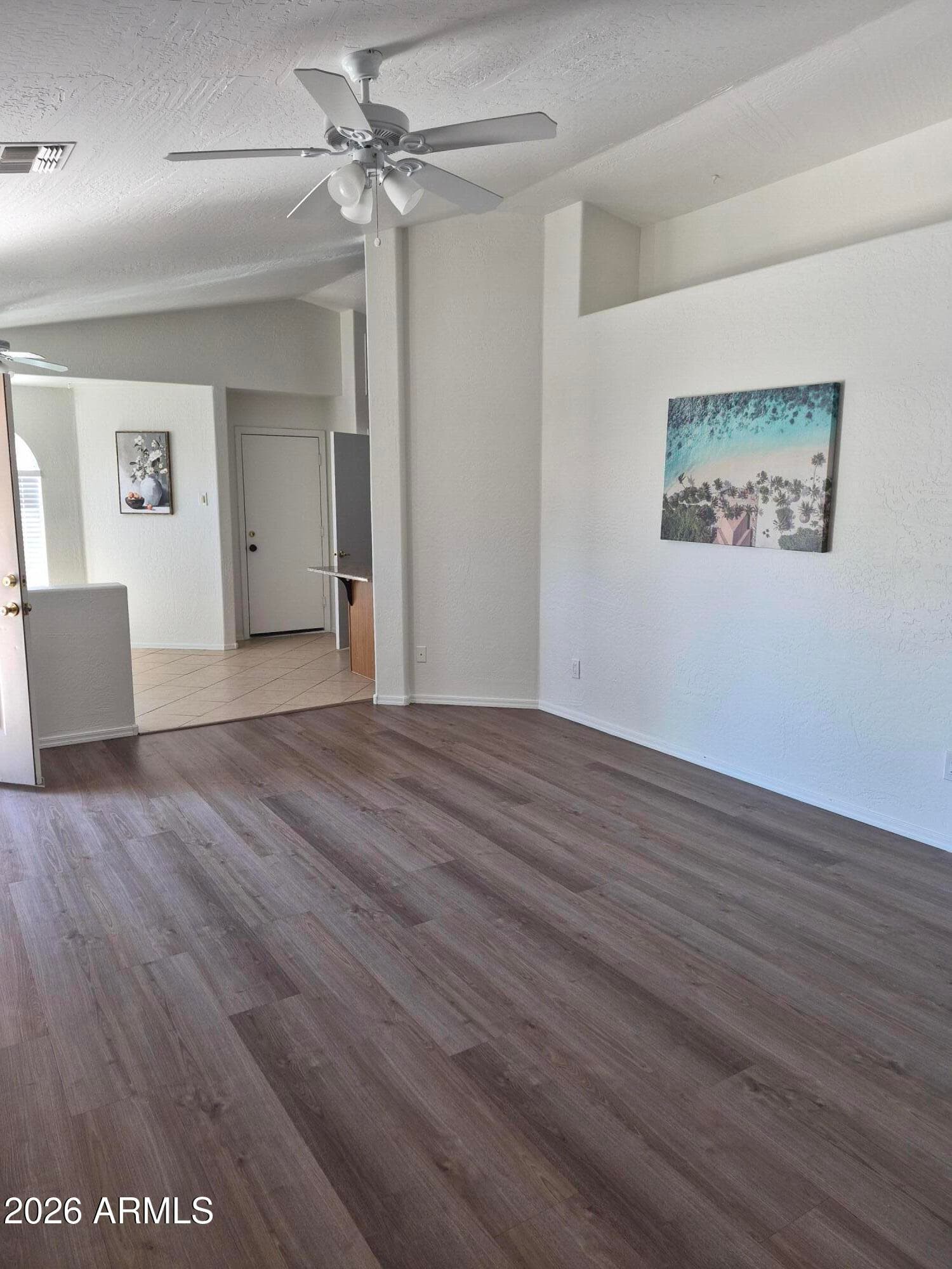 2221 E UNION HILLS Drive 162, Phoenix, AZ 85024 — photo 4 of 18