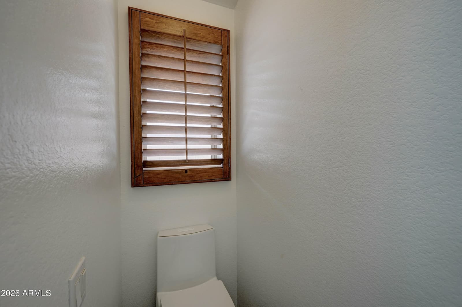 26024 N 41ST Avenue, Phoenix, AZ 85083 — photo 27 of 40