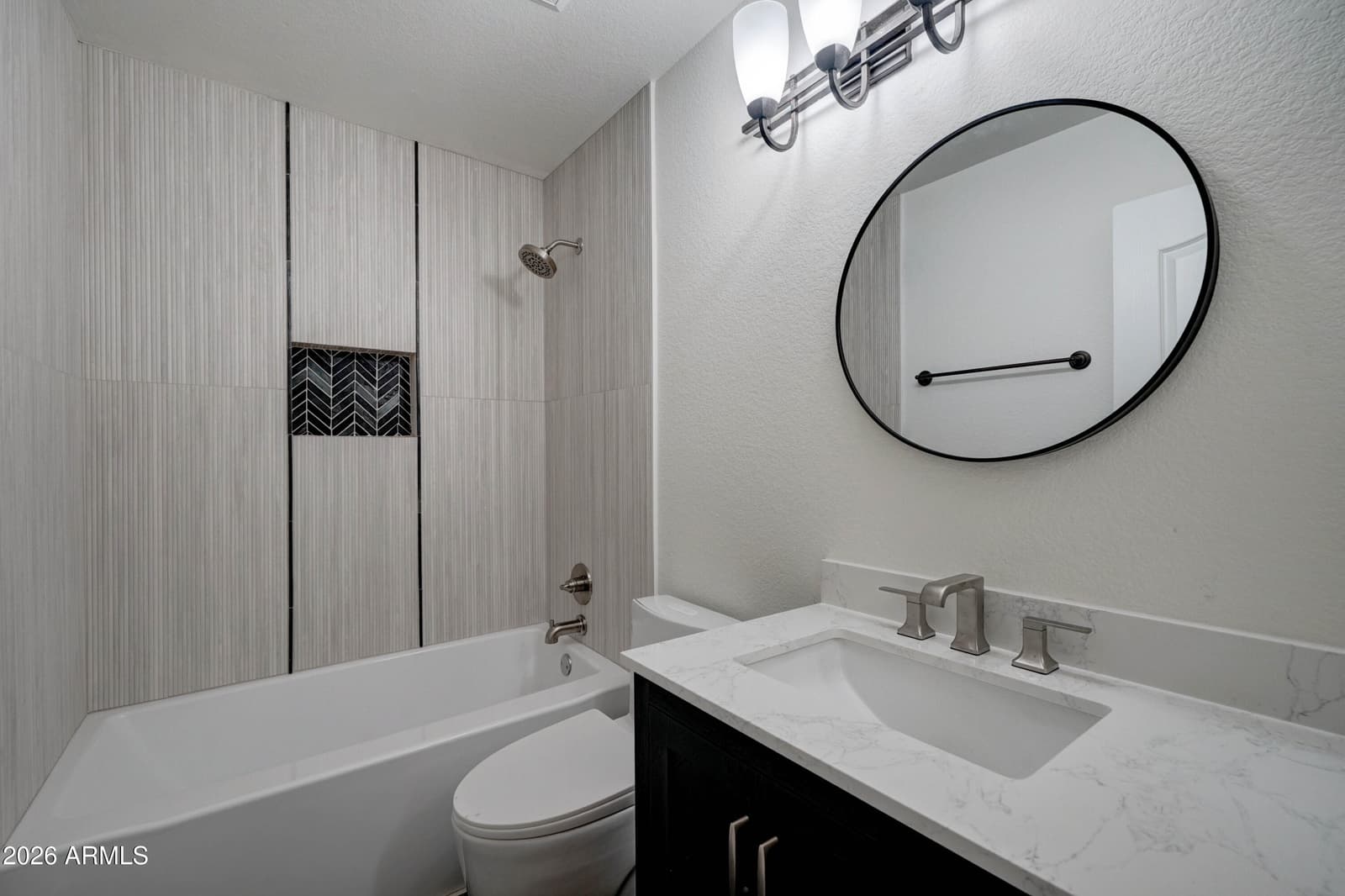 26024 N 41ST Avenue, Phoenix, AZ 85083 — photo 16 of 40