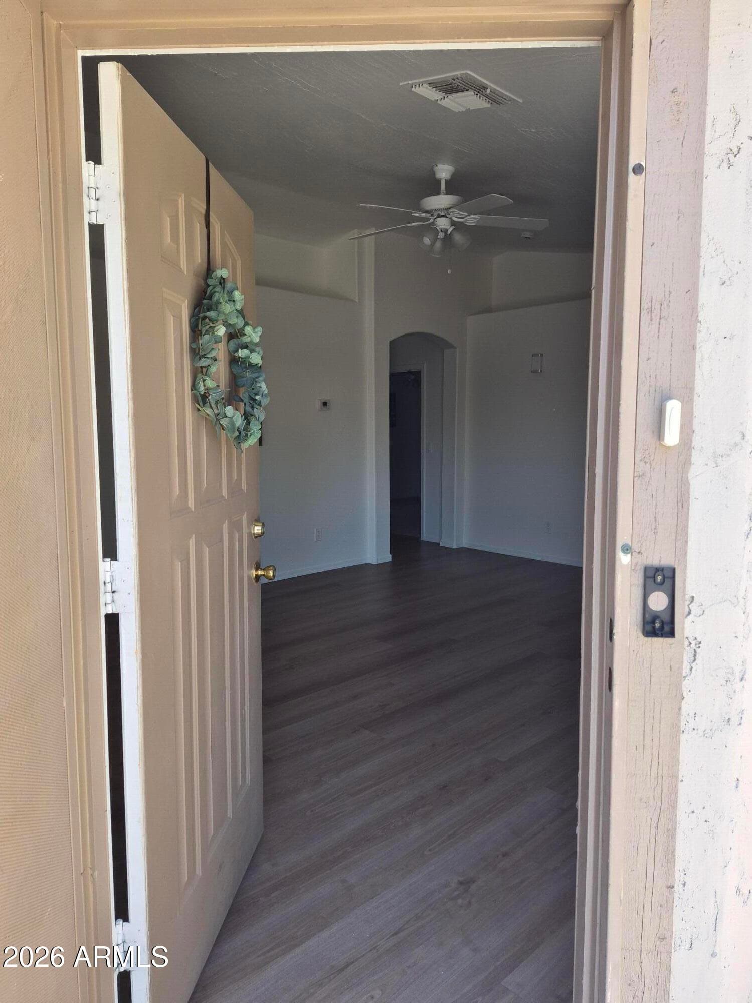 2221 E UNION HILLS Drive 162, Phoenix, AZ 85024 — photo 2 of 18