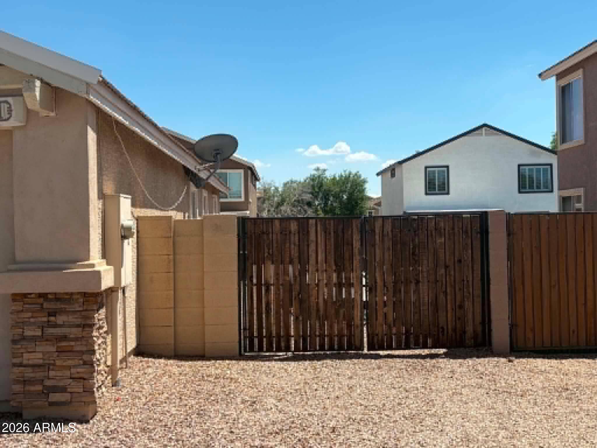 1911 E 36TH Avenue, Apache Junction, AZ 85119 — photo 12 of 16