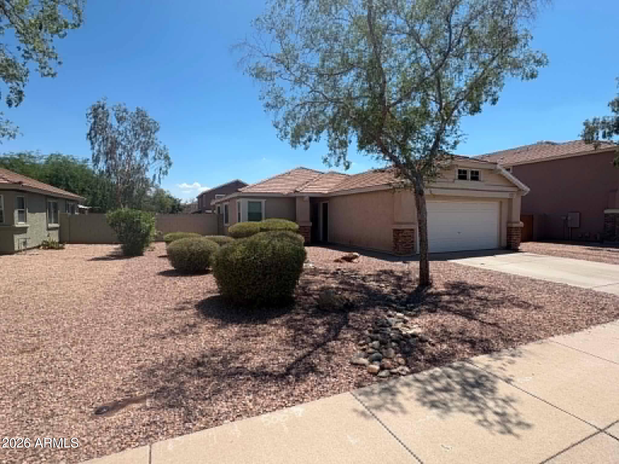 1911 E 36TH Avenue, Apache Junction, AZ 85119 — photo 13 of 16