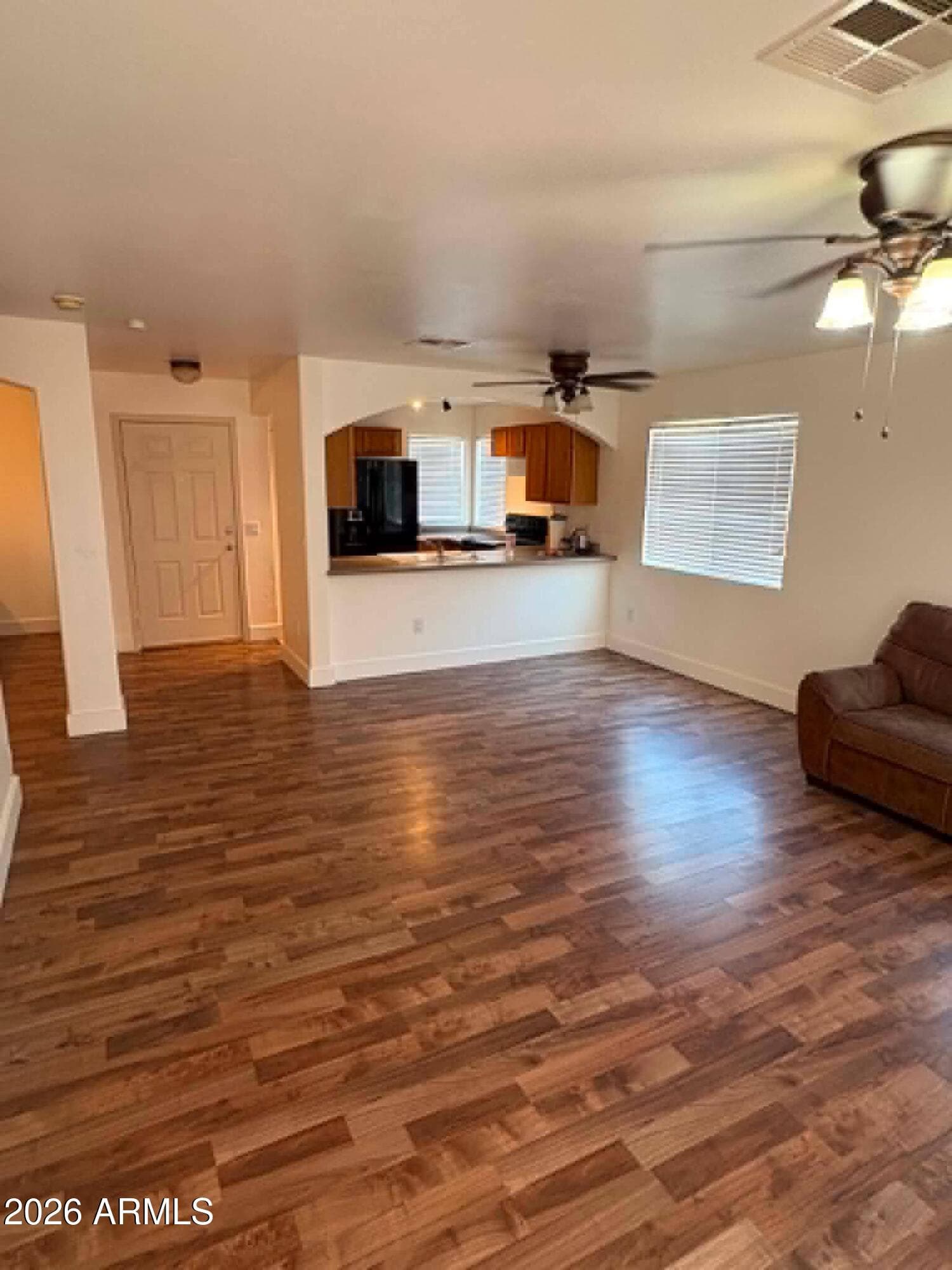 1911 E 36TH Avenue, Apache Junction, AZ 85119 — photo 14 of 16