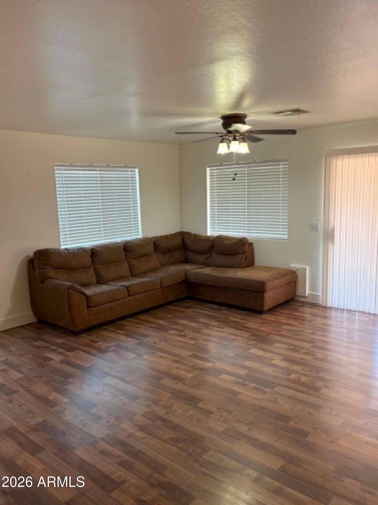 1911 E 36TH Avenue, Apache Junction, AZ 85119 — photo 15 of 16