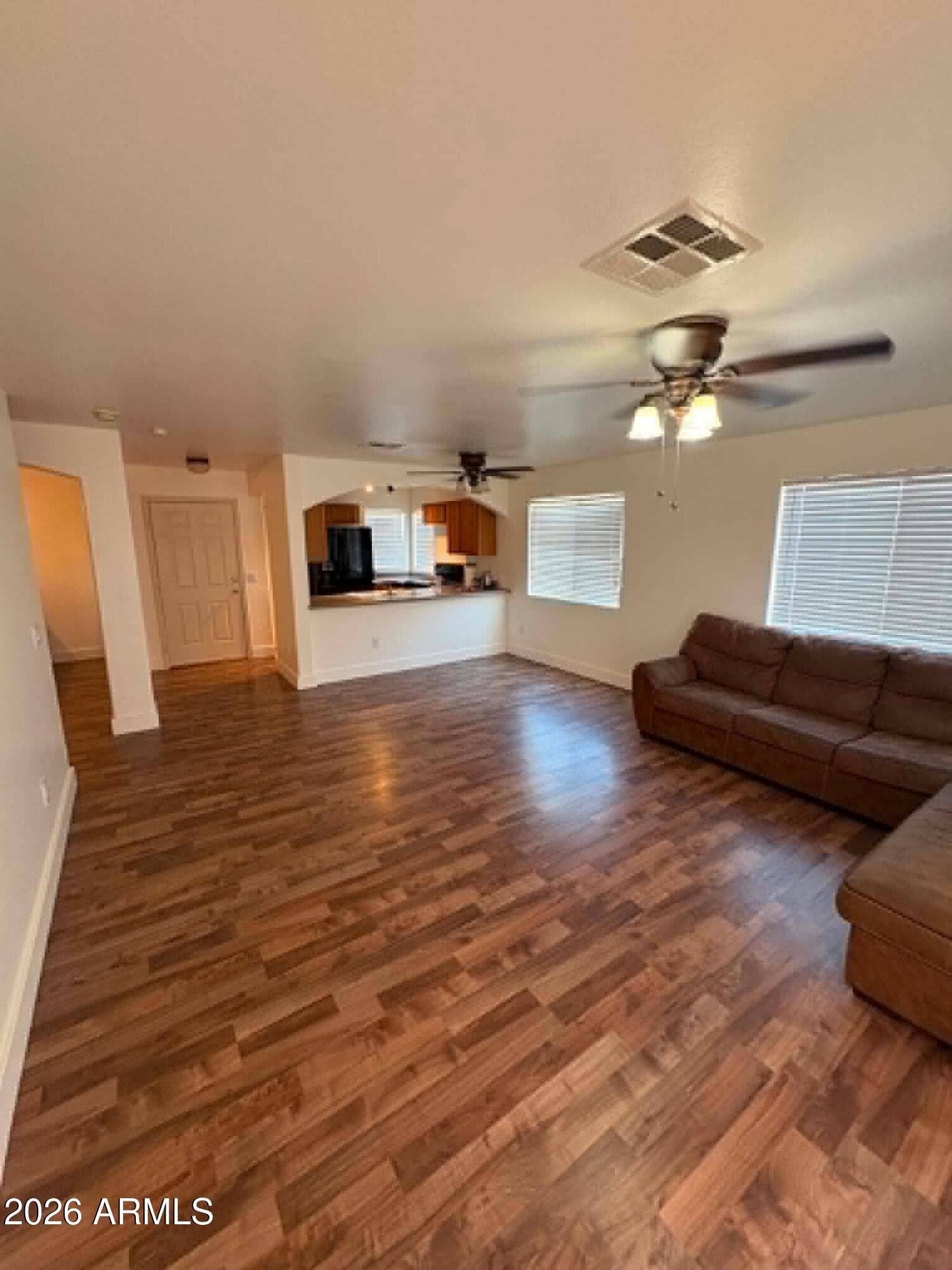 1911 E 36TH Avenue, Apache Junction, AZ 85119 — photo 16 of 16