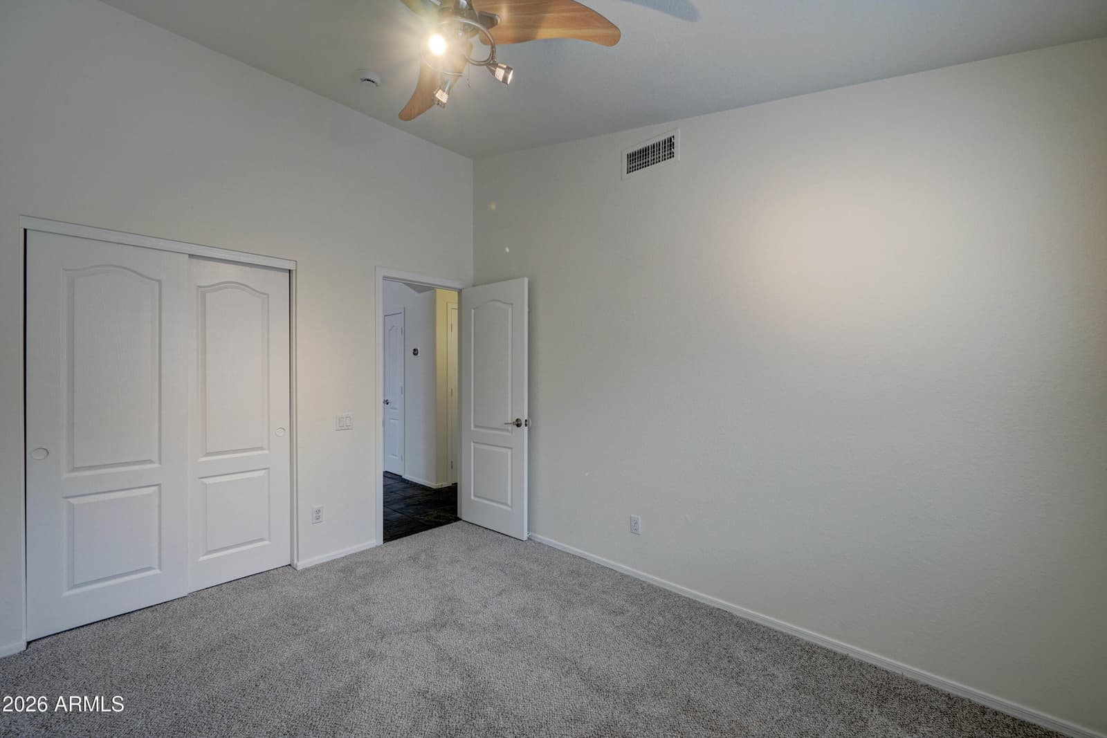 26024 N 41ST Avenue, Phoenix, AZ 85083 — photo 15 of 40