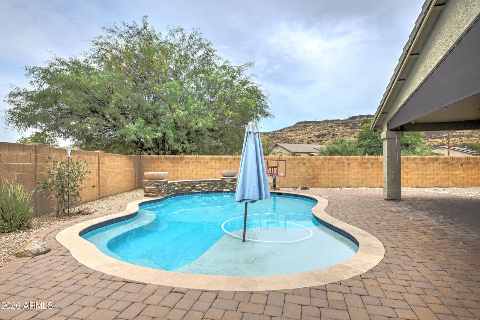 26024 N 41ST Avenue, Phoenix, AZ 85083 — photo 29 of 40