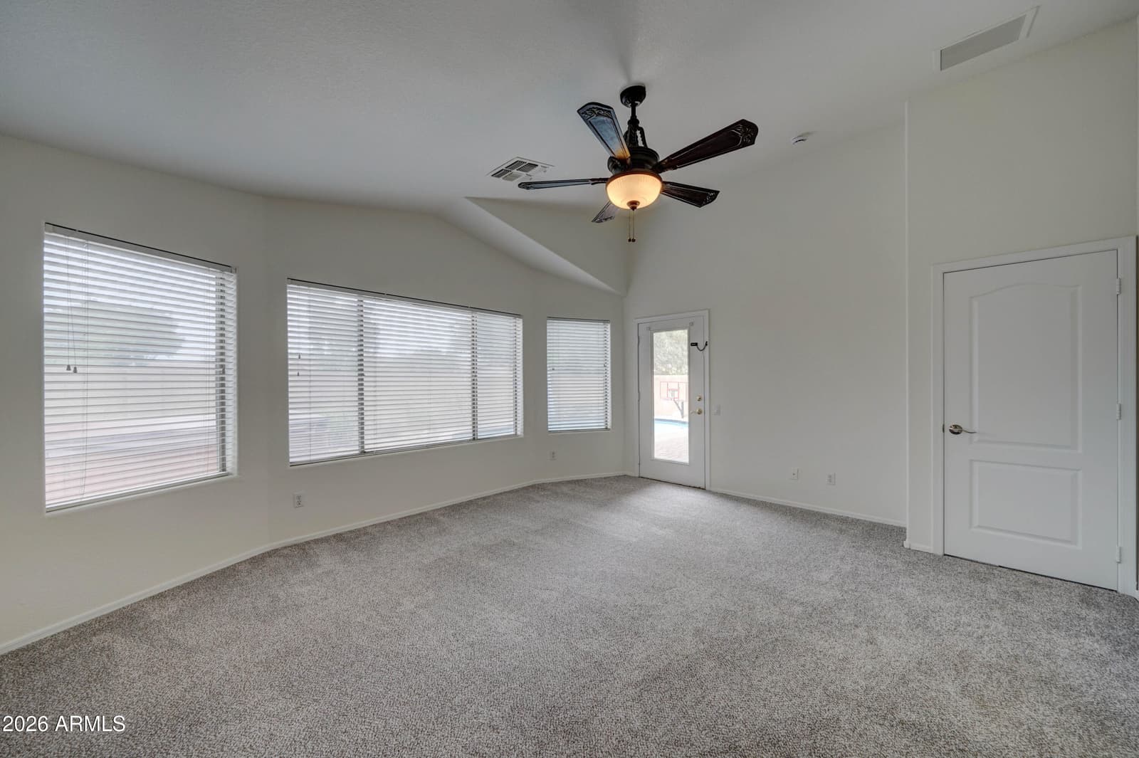 26024 N 41ST Avenue, Phoenix, AZ 85083 — photo 23 of 40