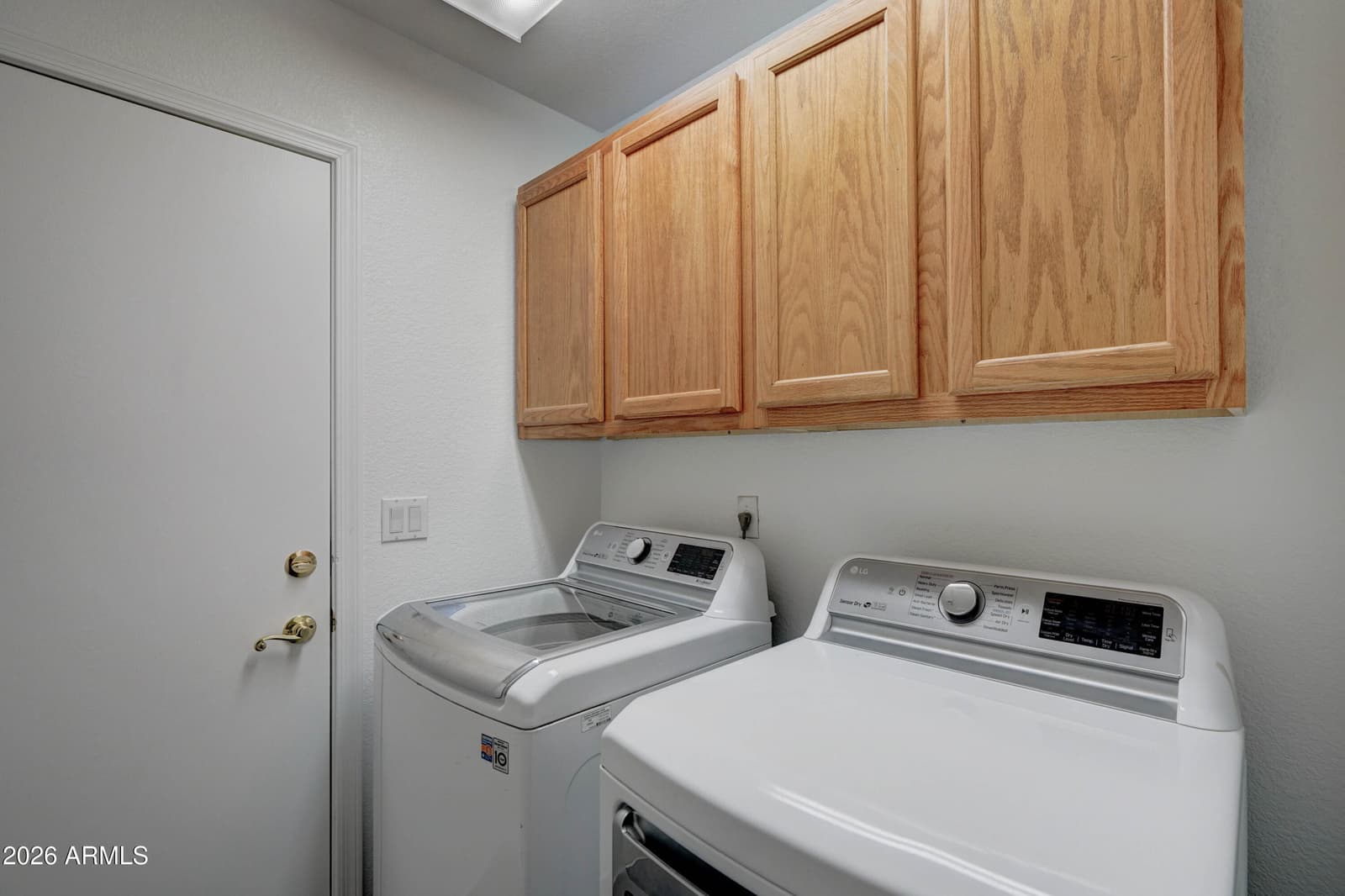 26024 N 41ST Avenue, Phoenix, AZ 85083 — photo 19 of 40