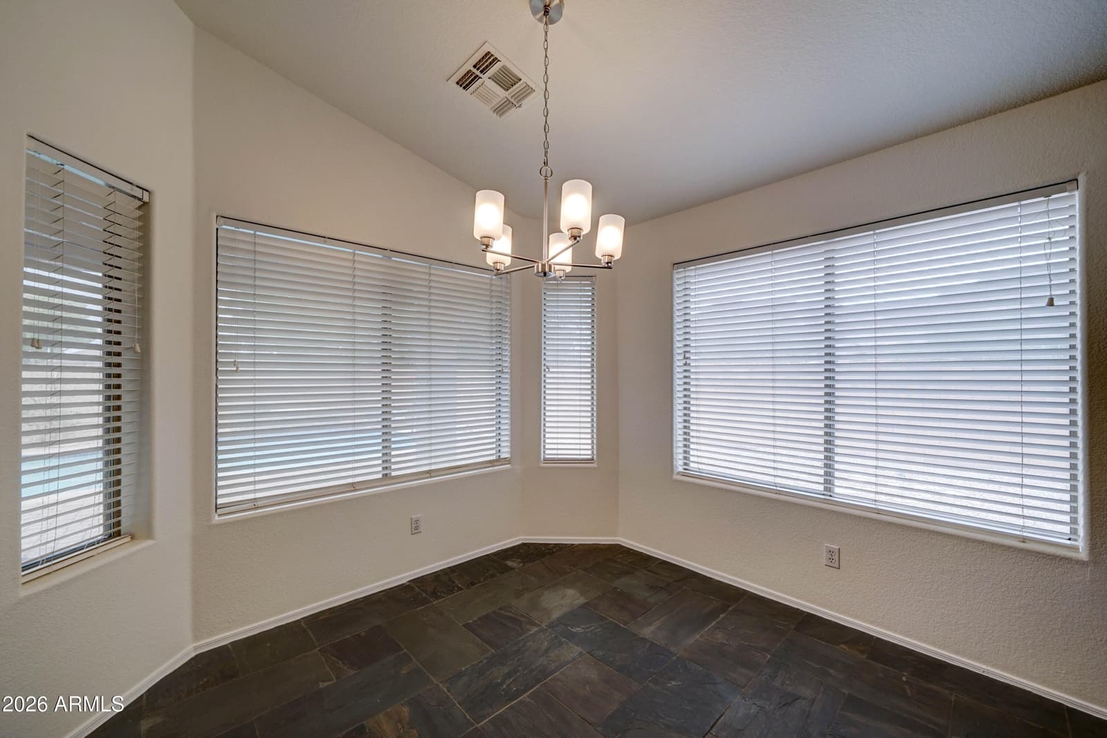 26024 N 41ST Avenue, Phoenix, AZ 85083 — photo 12 of 40