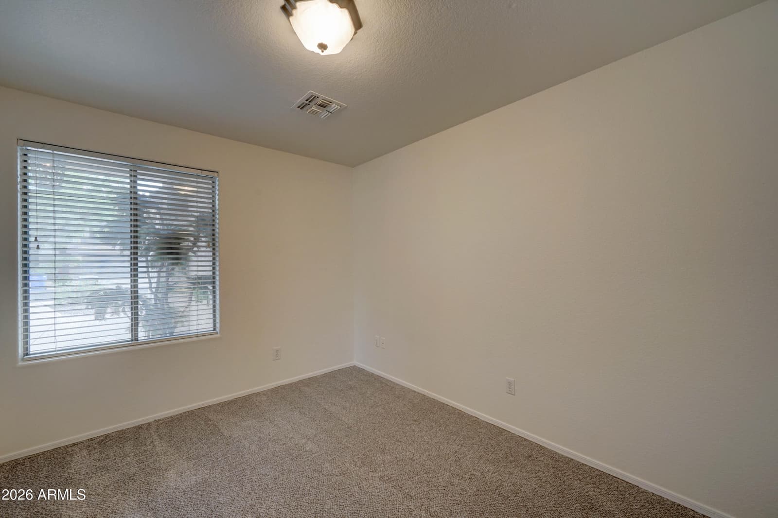 26024 N 41ST Avenue, Phoenix, AZ 85083 — photo 20 of 40