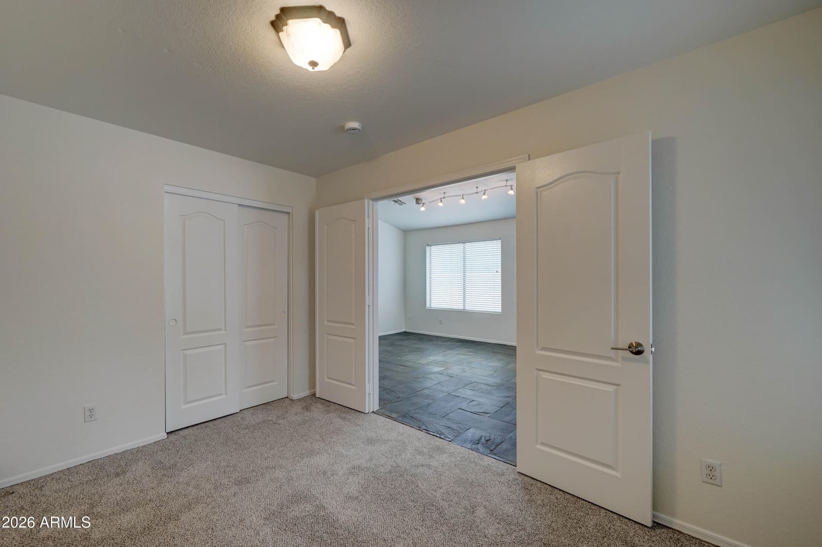 26024 N 41ST Avenue, Phoenix, AZ 85083 — photo 21 of 40