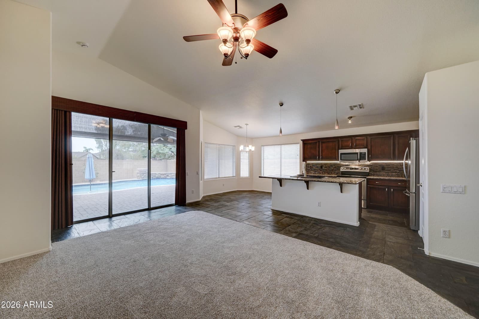 26024 N 41ST Avenue, Phoenix, AZ 85083 — photo 13 of 40