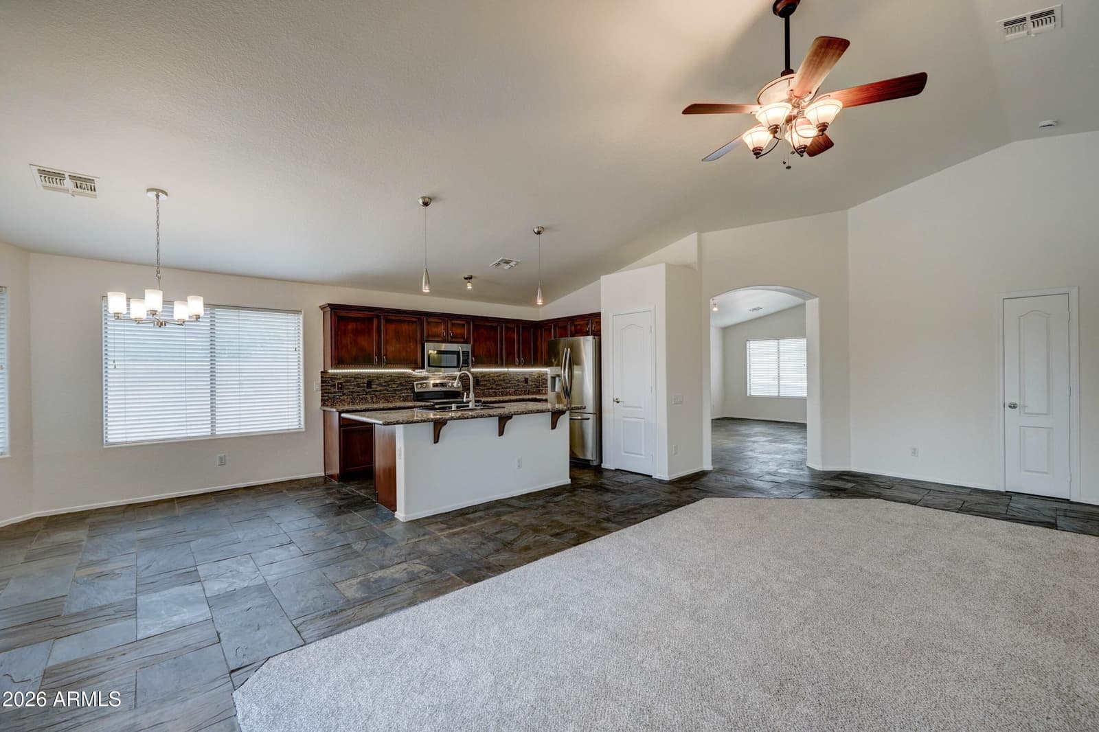 26024 N 41ST Avenue, Phoenix, AZ 85083 — photo 8 of 40