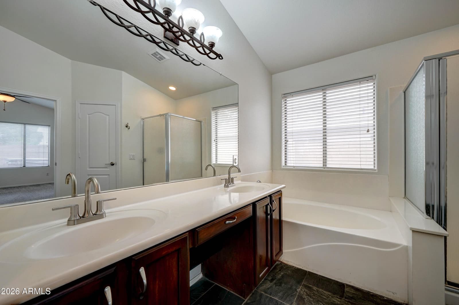 26024 N 41ST Avenue, Phoenix, AZ 85083 — photo 25 of 40