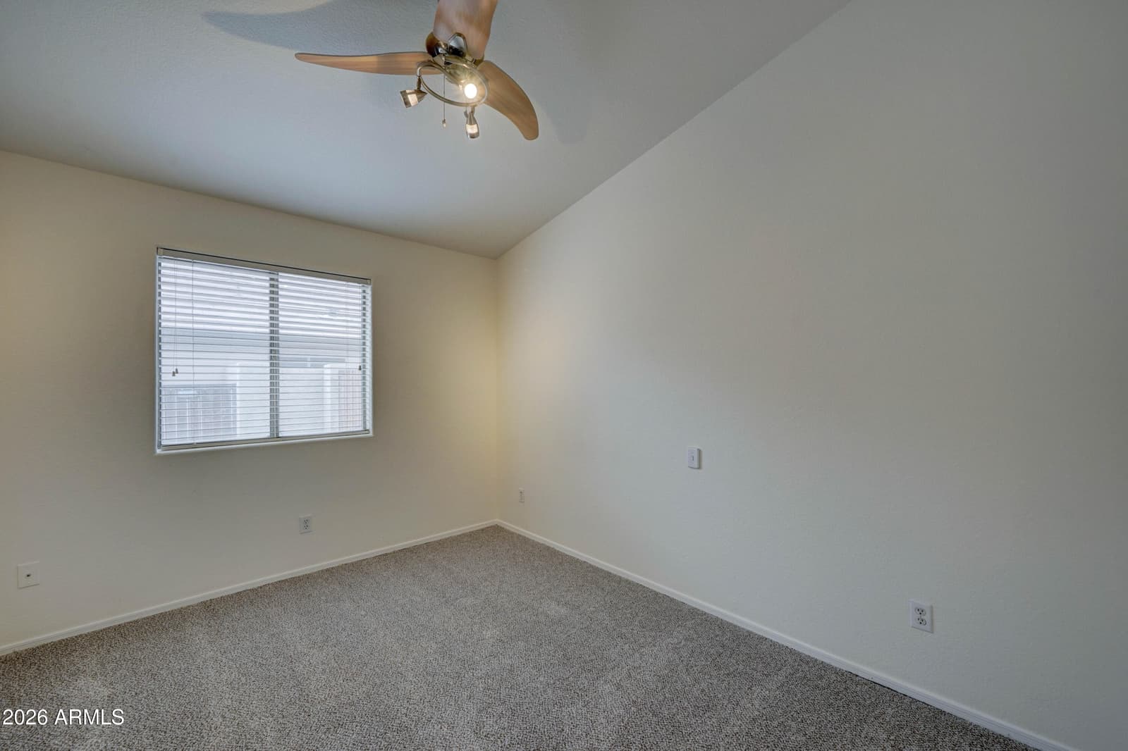 26024 N 41ST Avenue, Phoenix, AZ 85083 — photo 14 of 40