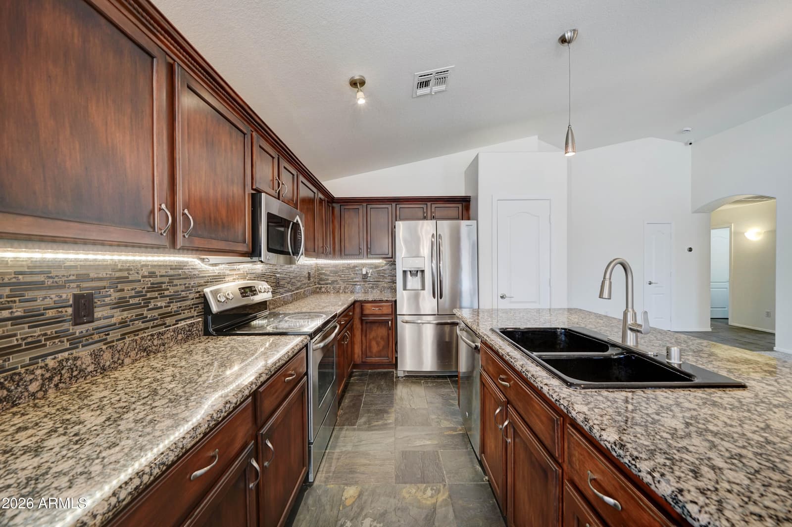 26024 N 41ST Avenue, Phoenix, AZ 85083 — photo 11 of 40