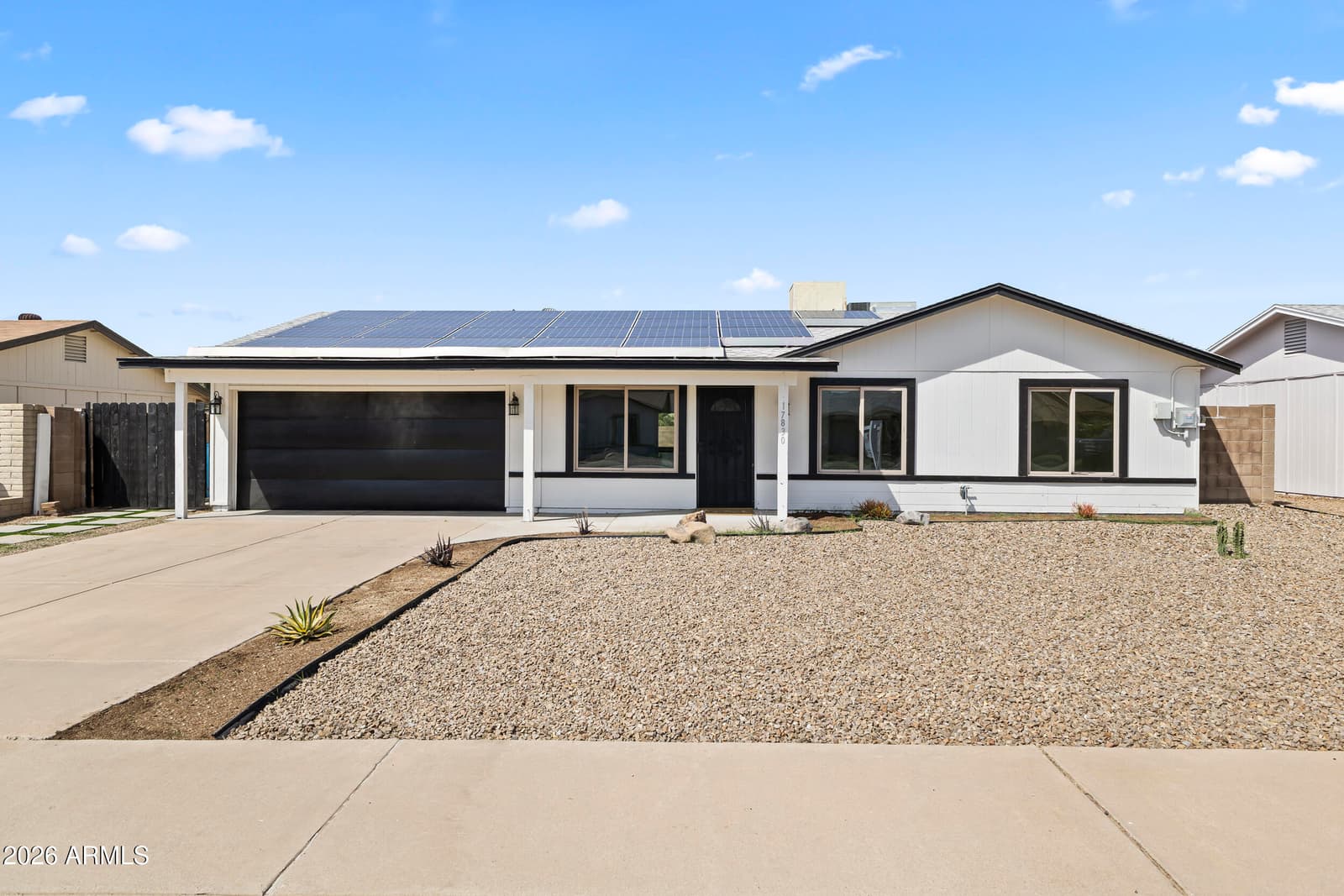 17830 N 30th Street, Phoenix, AZ 85032 — photo 1 of 32