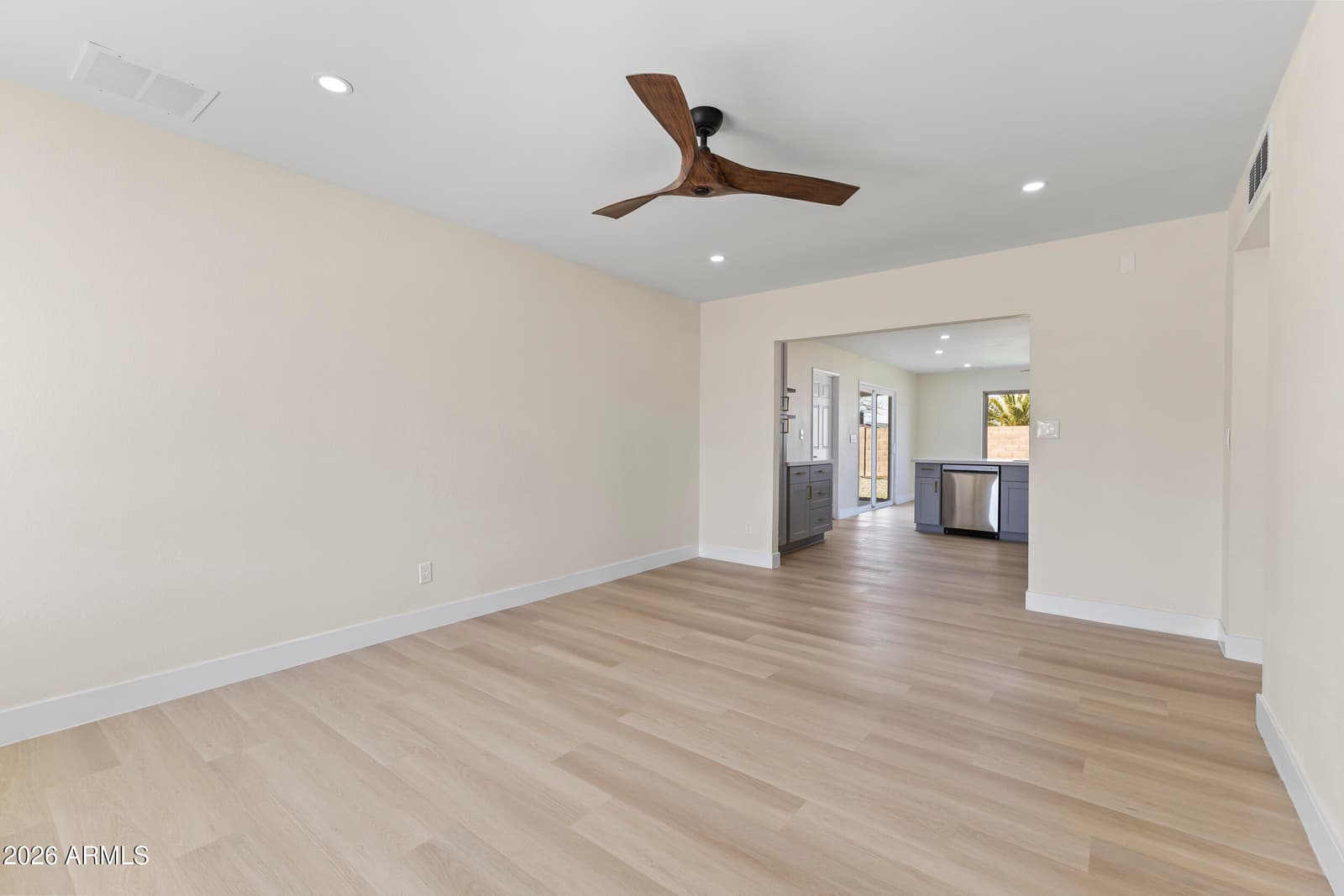 17830 N 30th Street, Phoenix, AZ 85032 — photo 5 of 32