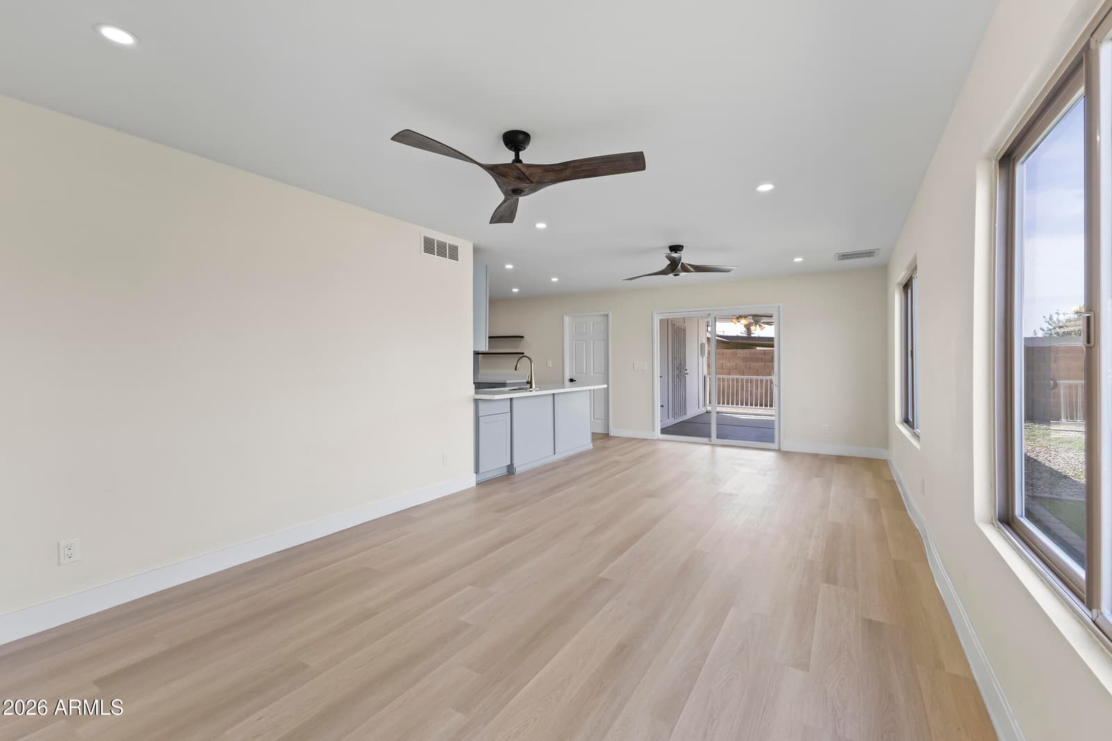 17830 N 30th Street, Phoenix, AZ 85032 — photo 12 of 32