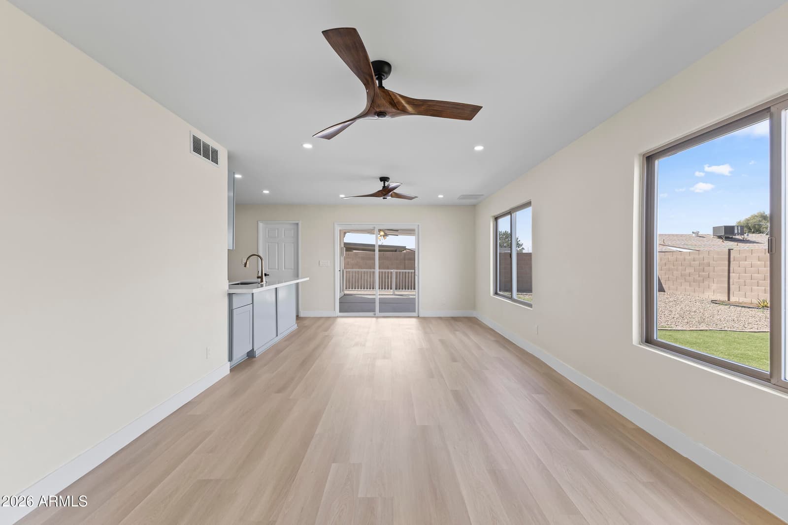 17830 N 30th Street, Phoenix, AZ 85032 — photo 13 of 32