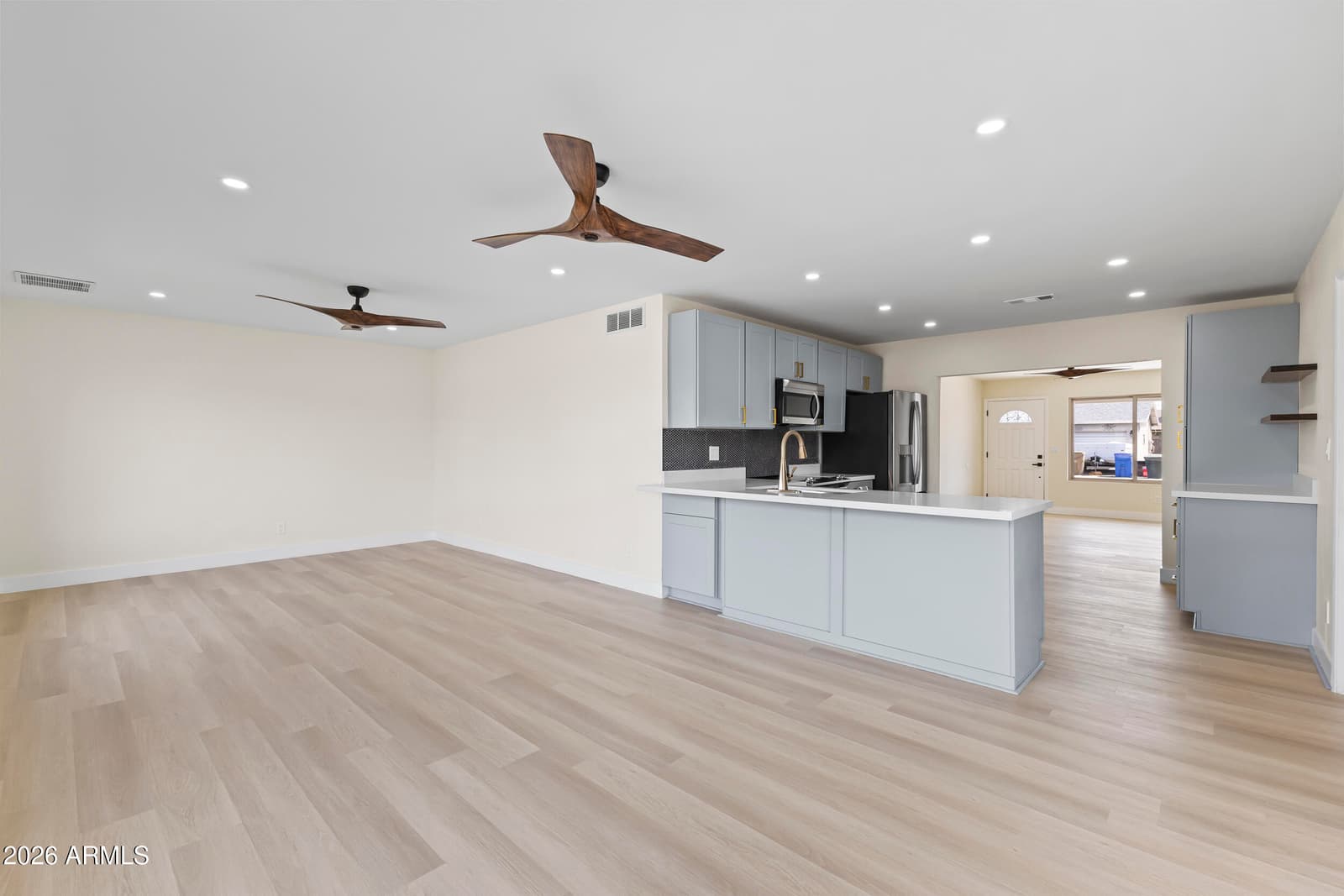 17830 N 30th Street, Phoenix, AZ 85032 — photo 14 of 32