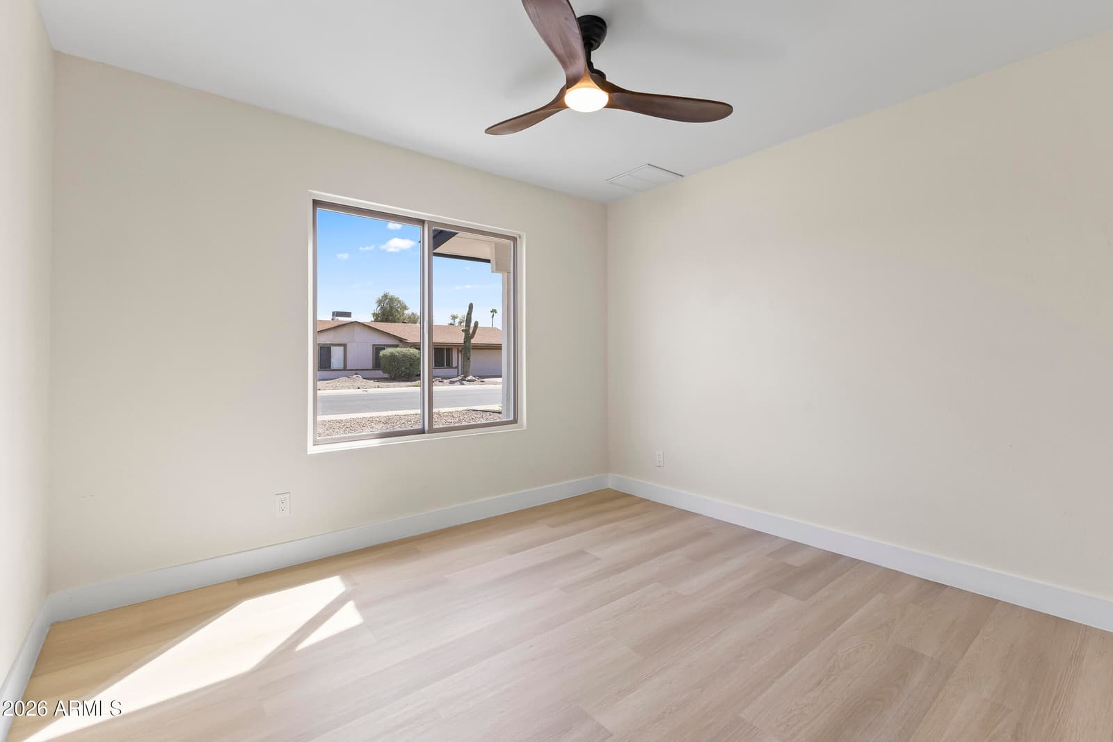 17830 N 30th Street, Phoenix, AZ 85032 — photo 20 of 32