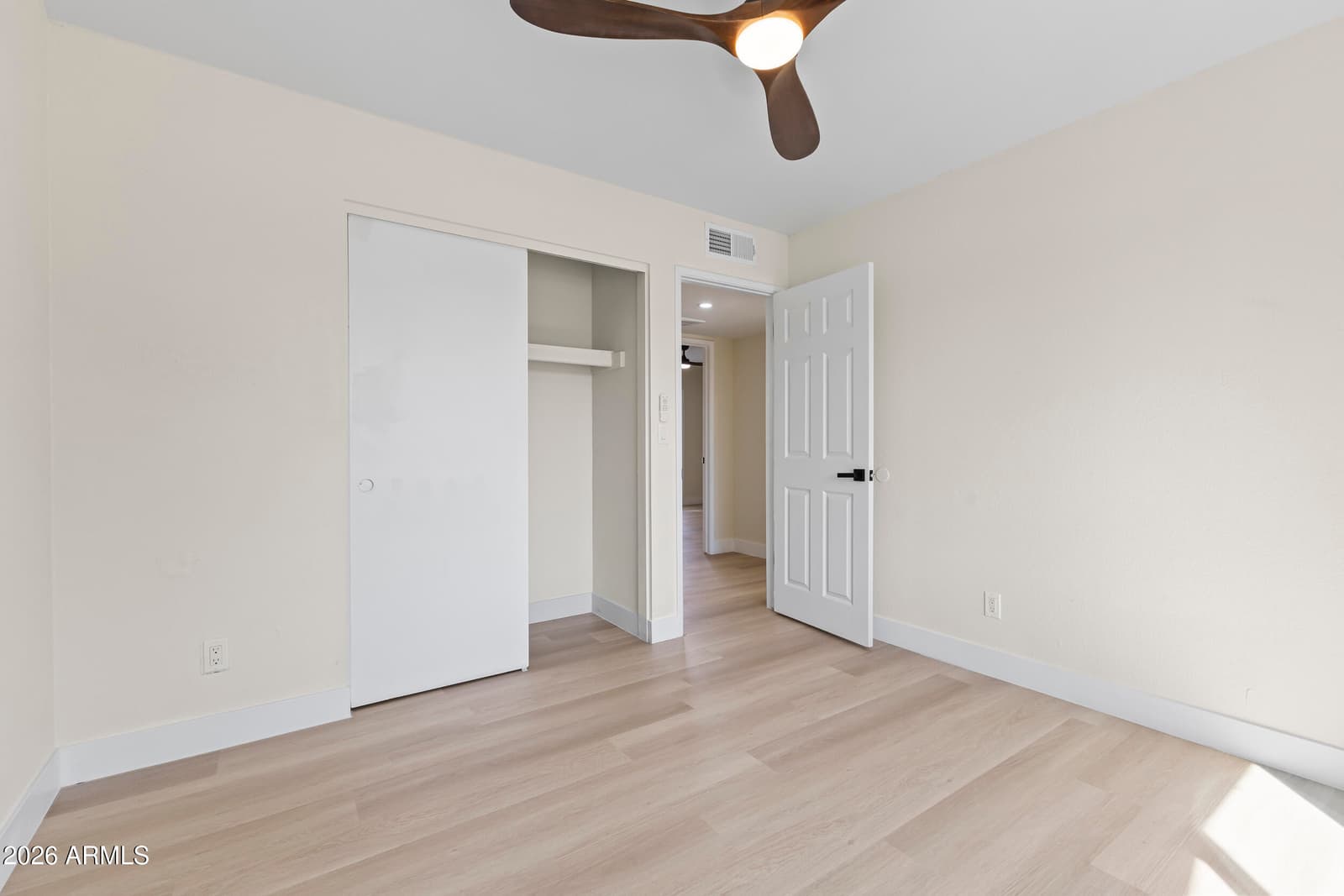 17830 N 30th Street, Phoenix, AZ 85032 — photo 21 of 32
